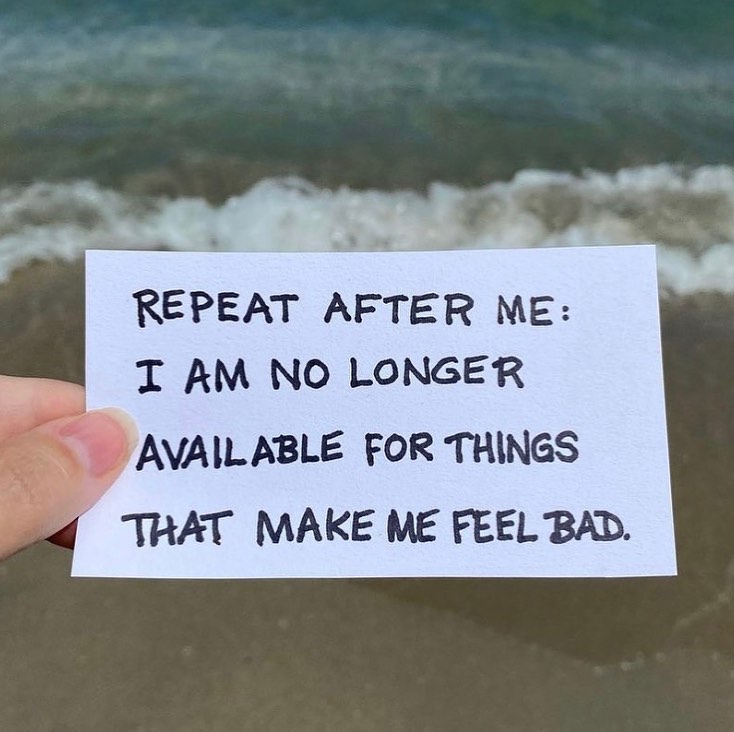 REMIND3RS's tweet photo. https://t.co/ngTwvVWKkJ