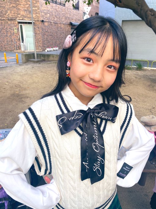 Twitterのコスプレ画像6