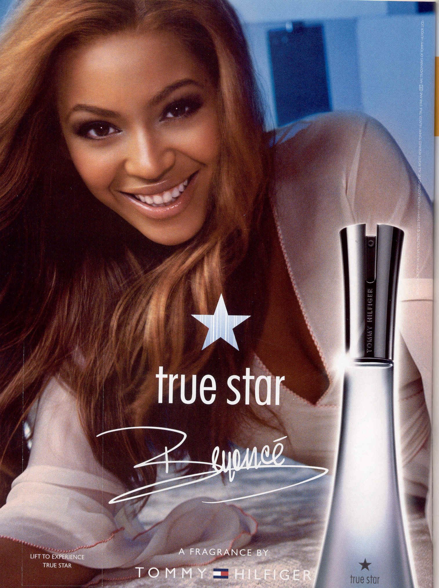 Black Girls Smell Good on X
