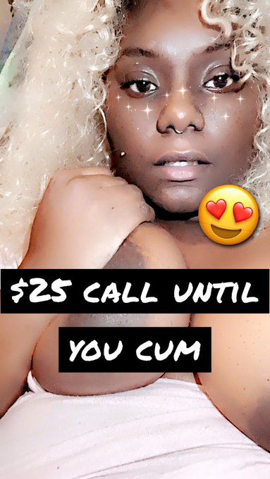 If You call me 🤤 I&rsquo;ll call you daddy 🥵 https://t.co/yxvodUjQni<a href="/tag/buyer"class="tags"><span>#buyer</span></a><a href="/tag/pantiescollector"class="tags"><span>#pantiescollector</span></a>
