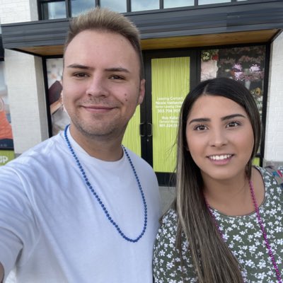 SamuelKlunker's tweet photo. #NewProfilePic https://t.co/pEGXRP9eMa