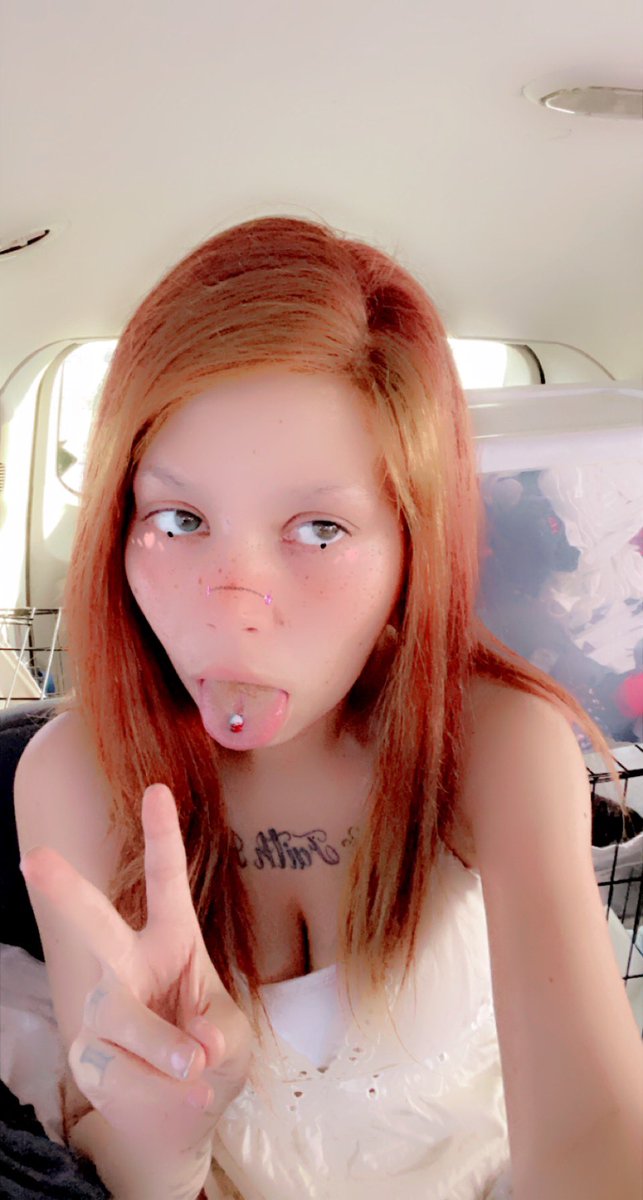 TheLittleFox93's tweet photo. FREE FOR A WEEK!!! https://t.co/2uiC8RhOpD https://t.co/I9oO8n7Vw4