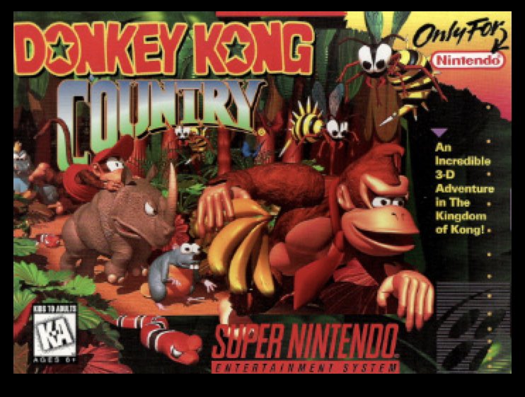 ReallyLvs2Trvl's tweet photo. @RaptorGamer Several, apparently this was a top seller: https://t.co/ISa9UAqEcd