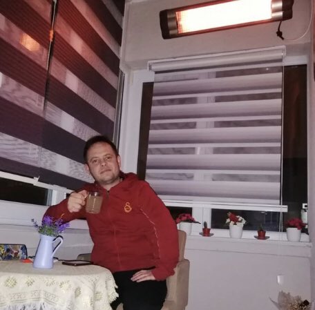 mercorlu's tweet photo. @cagatay5956 slm çorlu işte resımlerım anamı satıyorum amına mandal alcaz para lazım varmı anamı sıkmek isteyen🤣🤣 https://t.co/79lfikRGRZ