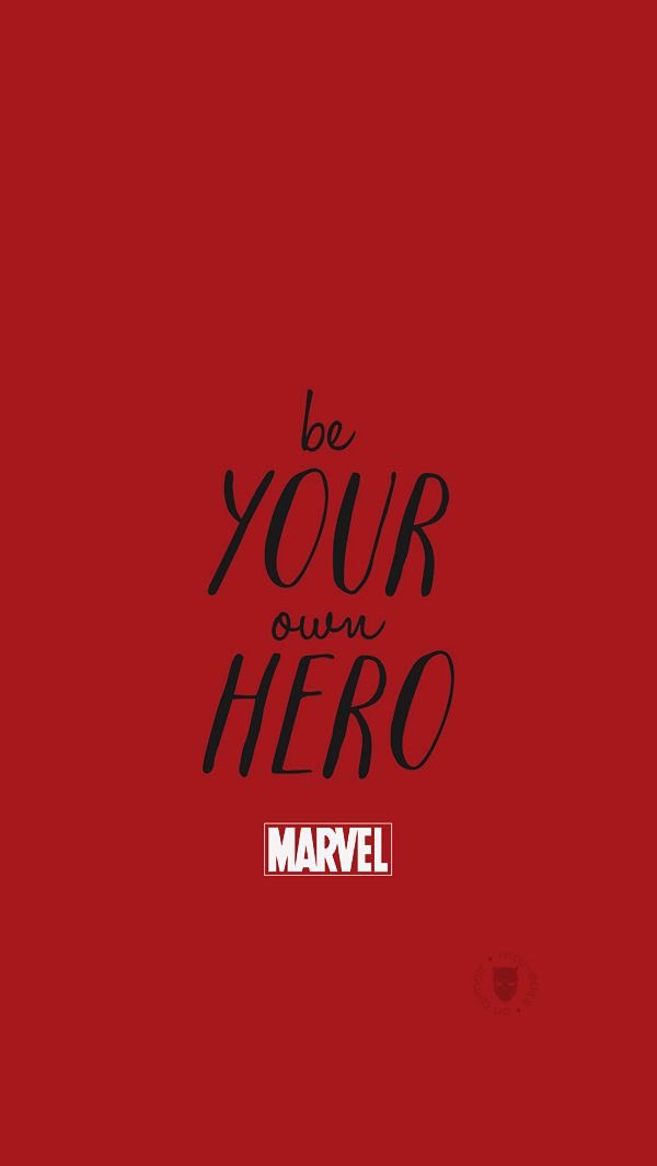 ChaneyCoaching's tweet photo. #ThinkBIGSundayWithMarsha #BuildingChampions #GoalAchieversCommunity #FocusOnWhatMatters #Marvel #HeroInspiration #IQRTG https://t.co/KHdkI2VDBR