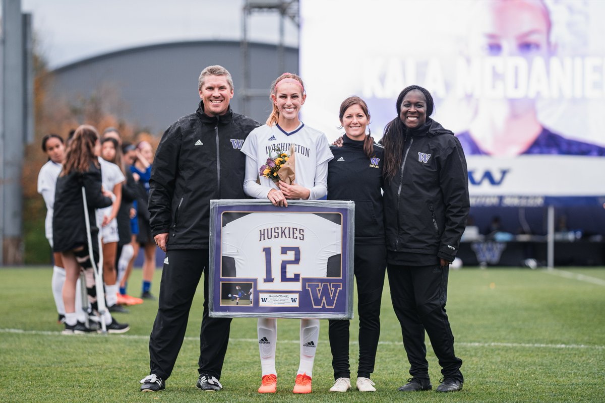 UW_WSoccer's tweet photo. https://t.co/8y5wmlJ4Fx