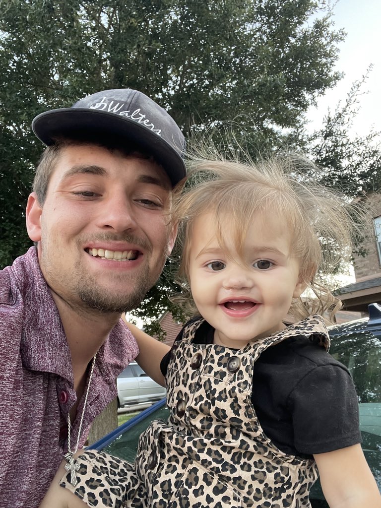 chachi_wayne's tweet photo. Say cheese 🧀 https://t.co/QCRW1aKdRI