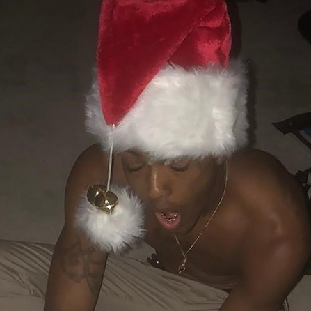 RileyTaugor's tweet photo. It's Almost That Time Of The Year Again. https://t.co/MIZW22Bo9y