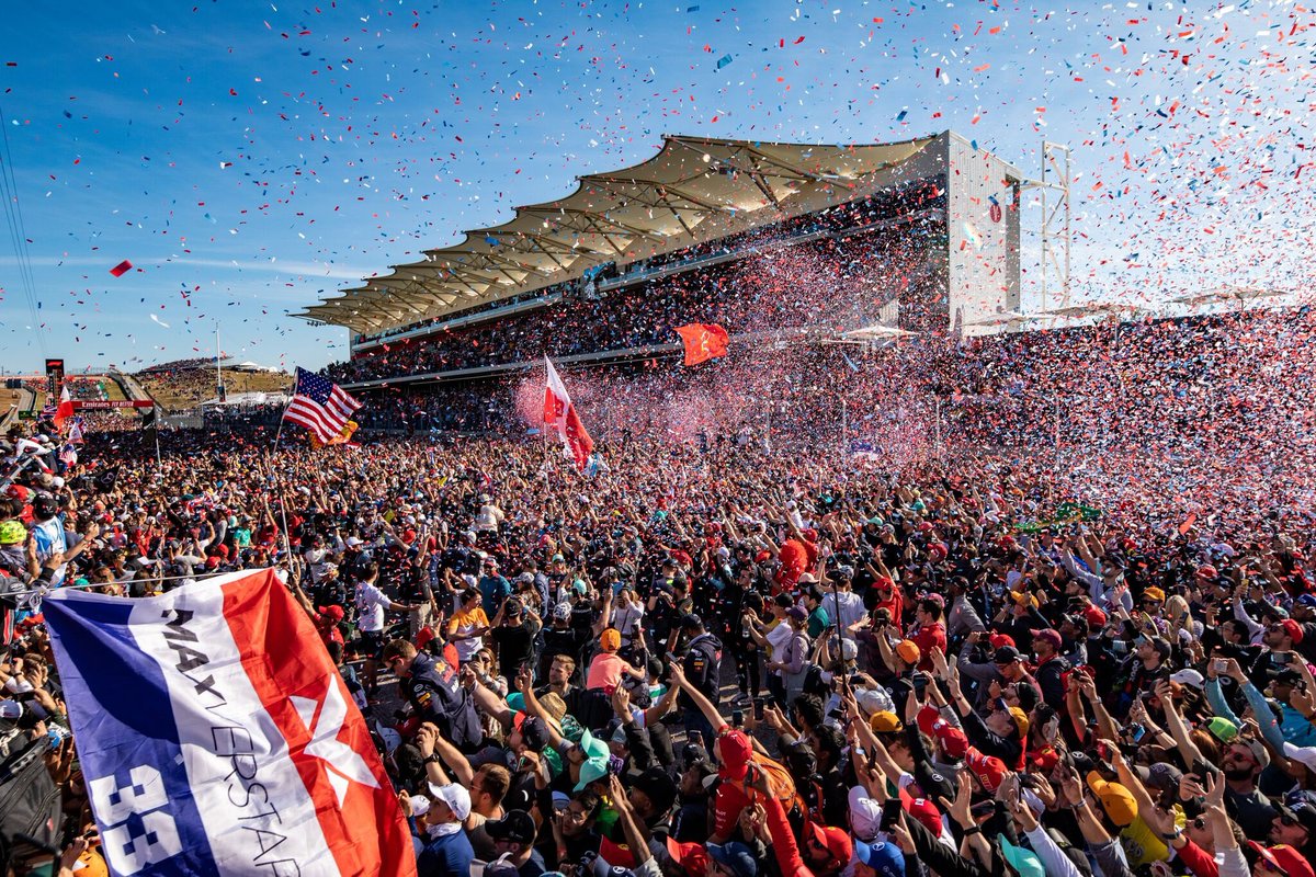 Omar Álvarez ⏱️ tweet media