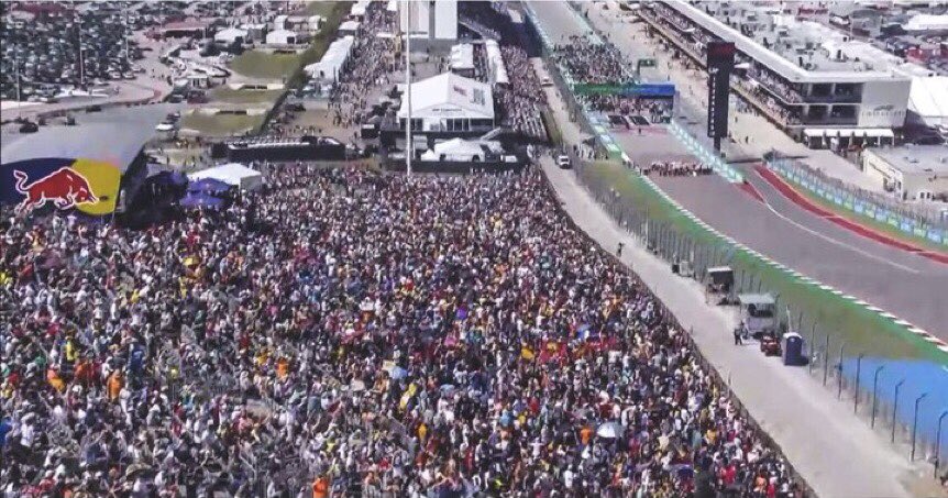 Omar Álvarez ⏱️ tweet media