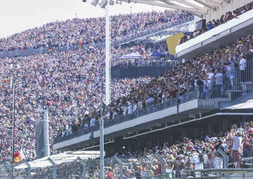 Omar Álvarez ⏱️ tweet media