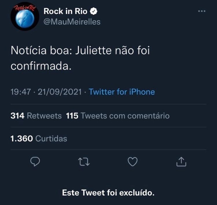 TodoGangsta's tweet photo. https://t.co/uMrcUoqRw9
