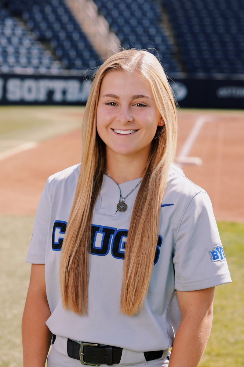 So grateful to be a #SmartyAthlete
Thank you @smartystreets for this amazing opportunity!! 

#BYUAthletics #GoCougs