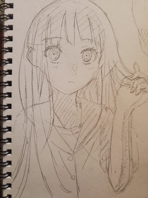 もっ 