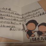 ツイートに含まれる画像