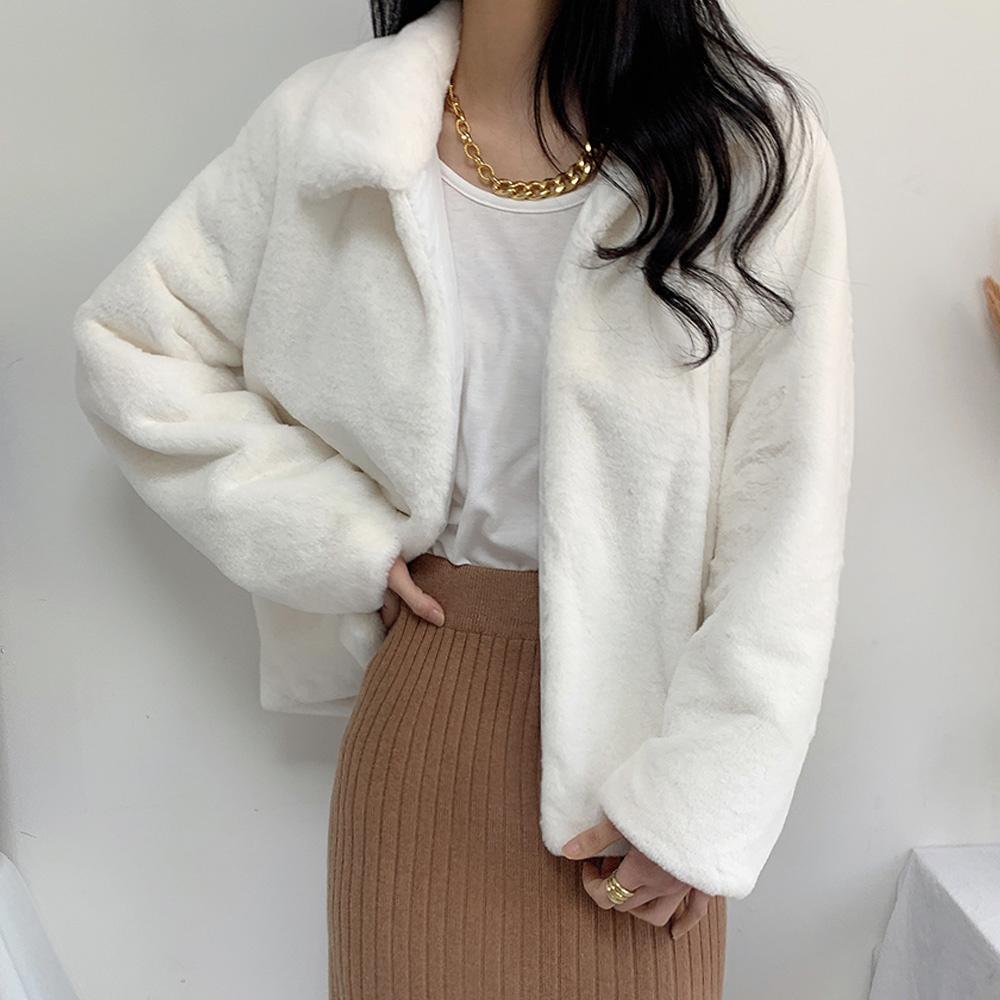 sthsweetcom's tweet photo. Free shipping on orders $50+ and 20% ORR #womensfashion on Sthsweet now!! https://t.co/6soKinVK1n

#giftforher #pinkaesthetic #cardigan #autumnoutfits #fallfashion #springfashion #onlineshopping #outfitideas #koreanfashion #chichera #knitwear #koreanfashion https://t.co/EepfZnm7Xf