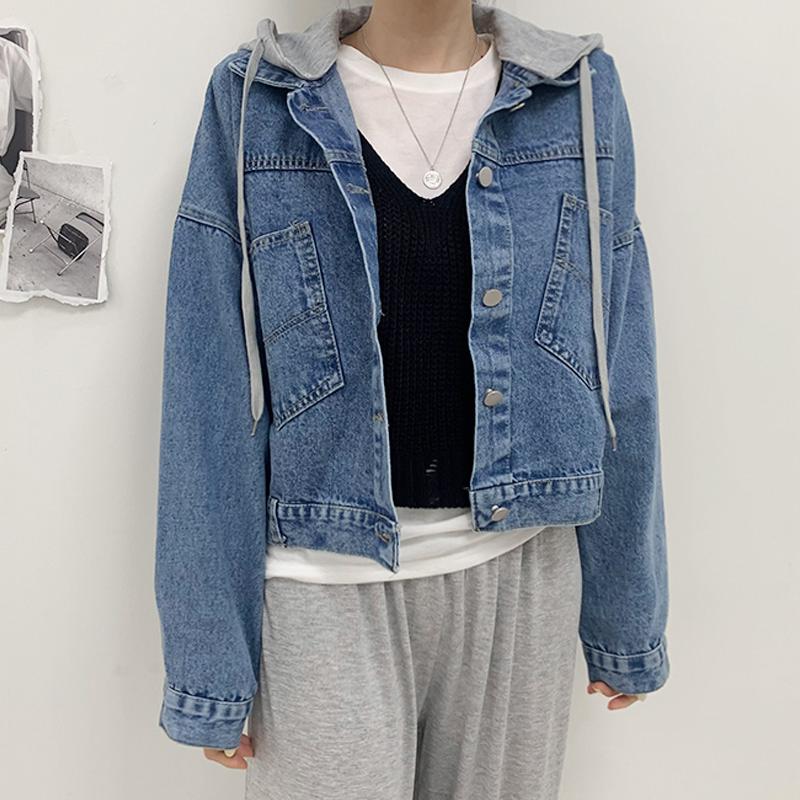 sthsweetcom's tweet photo. Free shipping on orders $50+ and 20% ORR #womensfashion on Sthsweet now!! https://t.co/6soKinVK1n

#giftforher #pinkaesthetic #cardigan #autumnoutfits #fallfashion #springfashion #onlineshopping #outfitideas #koreanfashion #chichera #knitwear #koreanfashion https://t.co/EepfZnm7Xf
