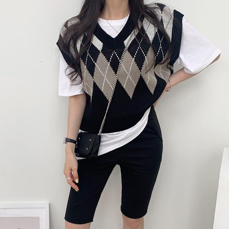 sthsweetcom's tweet photo. Free shipping on orders $50+ and 20% ORR #womensfashion on Sthsweet now!! https://t.co/6soKinVK1n

#giftforher #pinkaesthetic #cardigan #autumnoutfits #fallfashion #springfashion #onlineshopping #outfitideas #koreanfashion #chichera #knitwear #koreanfashion https://t.co/EepfZnm7Xf