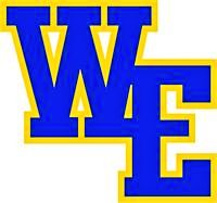 coachmckinney73's tweet photo. WE Lady Raider Softball would like to extend our deepest sympathies to all of our WE Community who are hurting at this time. Lets come together and support these WE families. Many prayers for peace and comfort.  #wehsbaseball https://t.co/IYw1hMGlKp