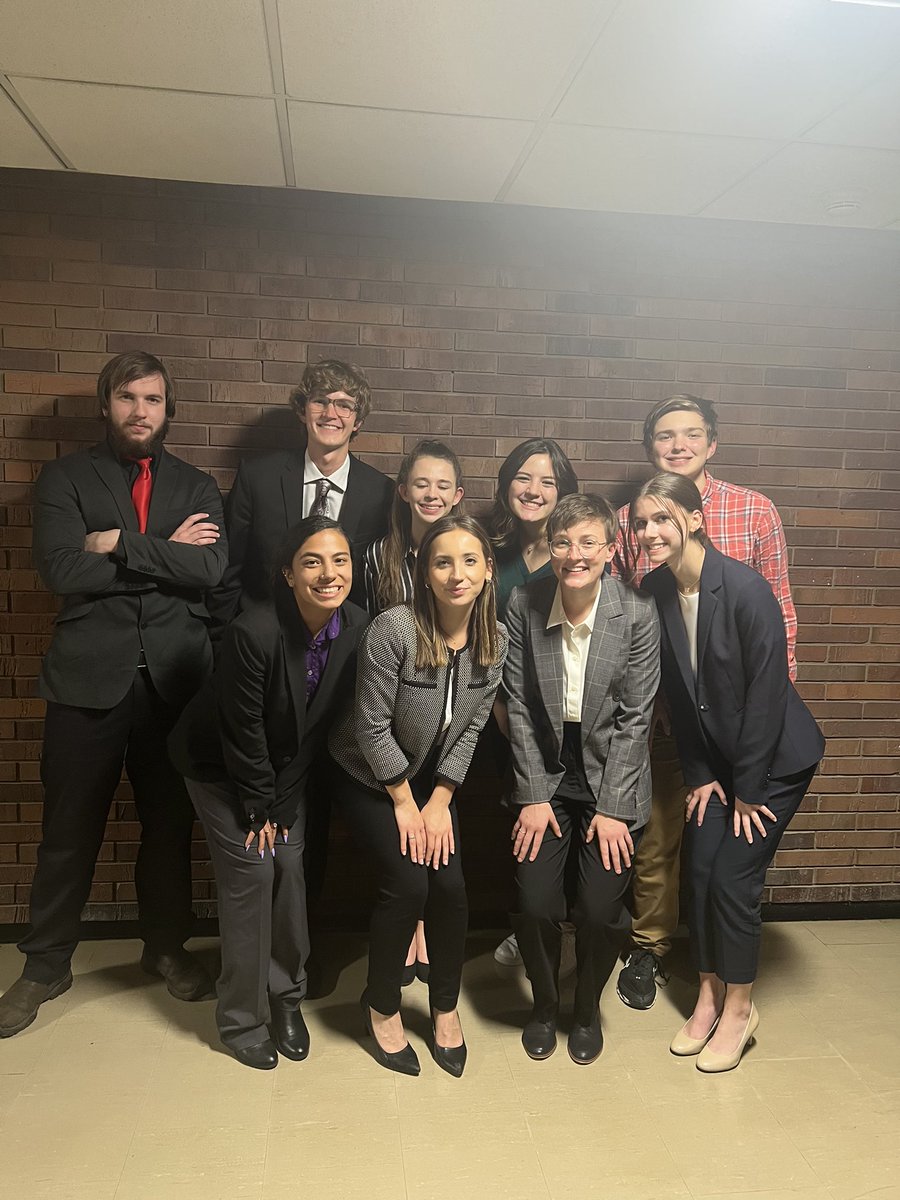 Thanks to everyone who made it out to The Cornshucker Challenge 2021!! Team 1 &amp; Team A rocked it!! We love hosting all the teams in our city- Have a great season!!🥳😊⚖️

- The Hawks❤️