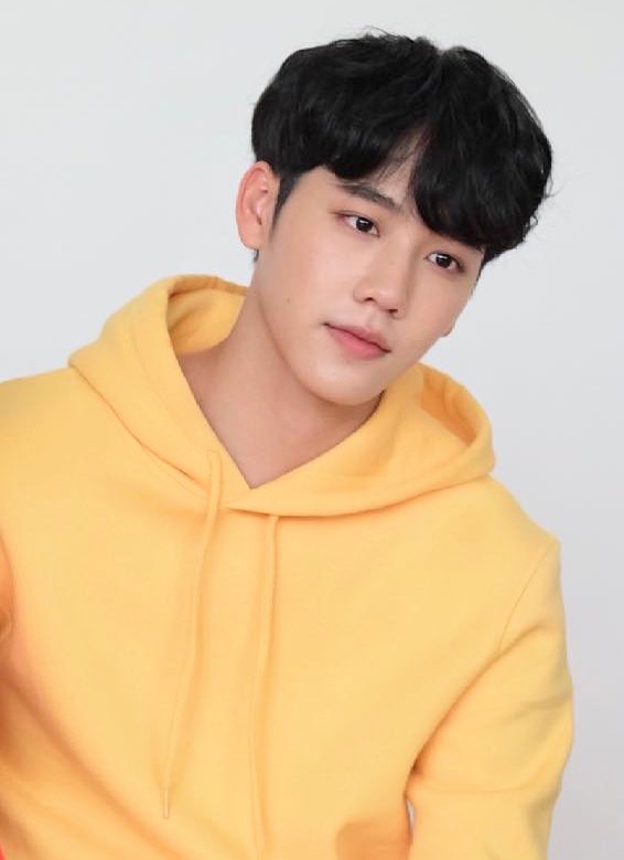วอร์แสนดีที่หนึ่ง💫 @ น้องแซมเมอร์🐶 tweet media