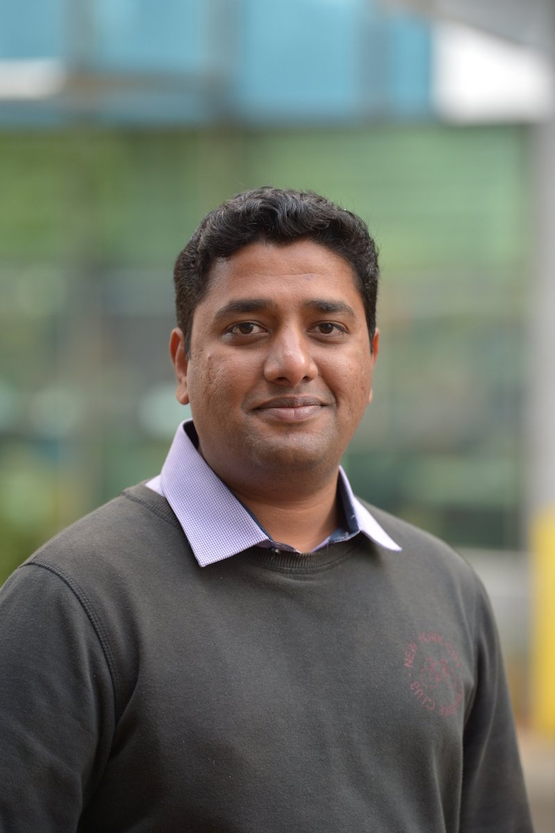 MonashBioinfo's tweet photo. Meet the Team Monday. Say hi to @MrAnupShah our resident proteoinformatician who also spans @Monash_MPMF and handles all things proteins. Which is the only thing that matters really. Anup has created LFQ-Analyst which is a great tool to explore mass-spec datasets. @Monash_MTRP https://t.co/7PuoCMEuOr