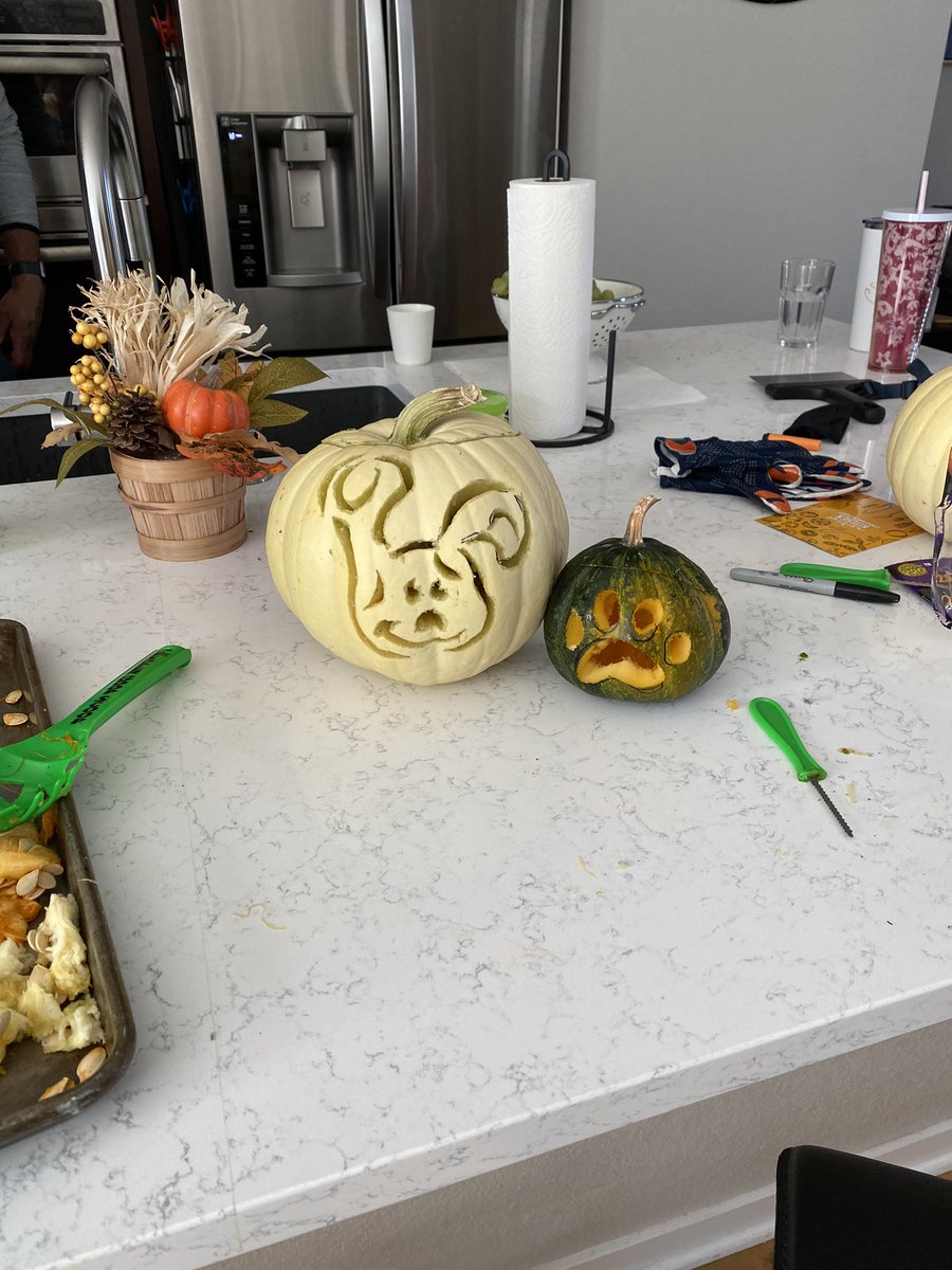 StephBot tweet media