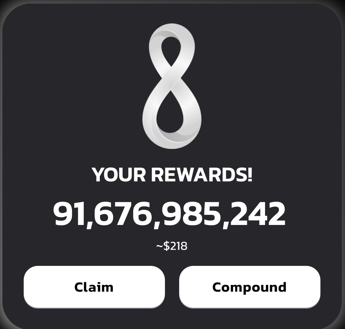 XEP🐉_Aztec_Emperor🐉 tweet media