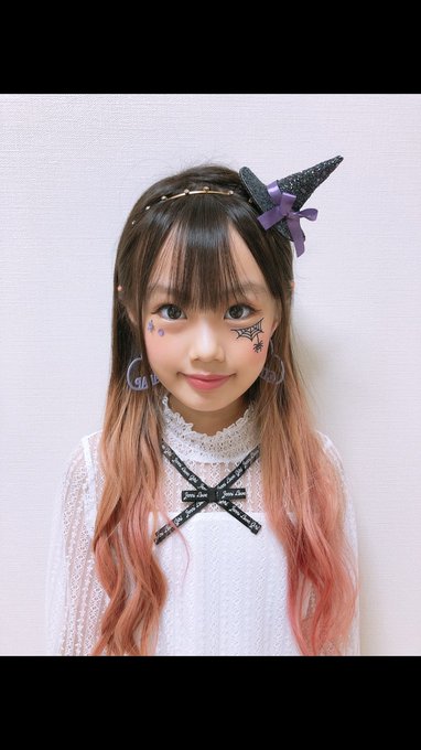 Twitterのコスプレ画像16