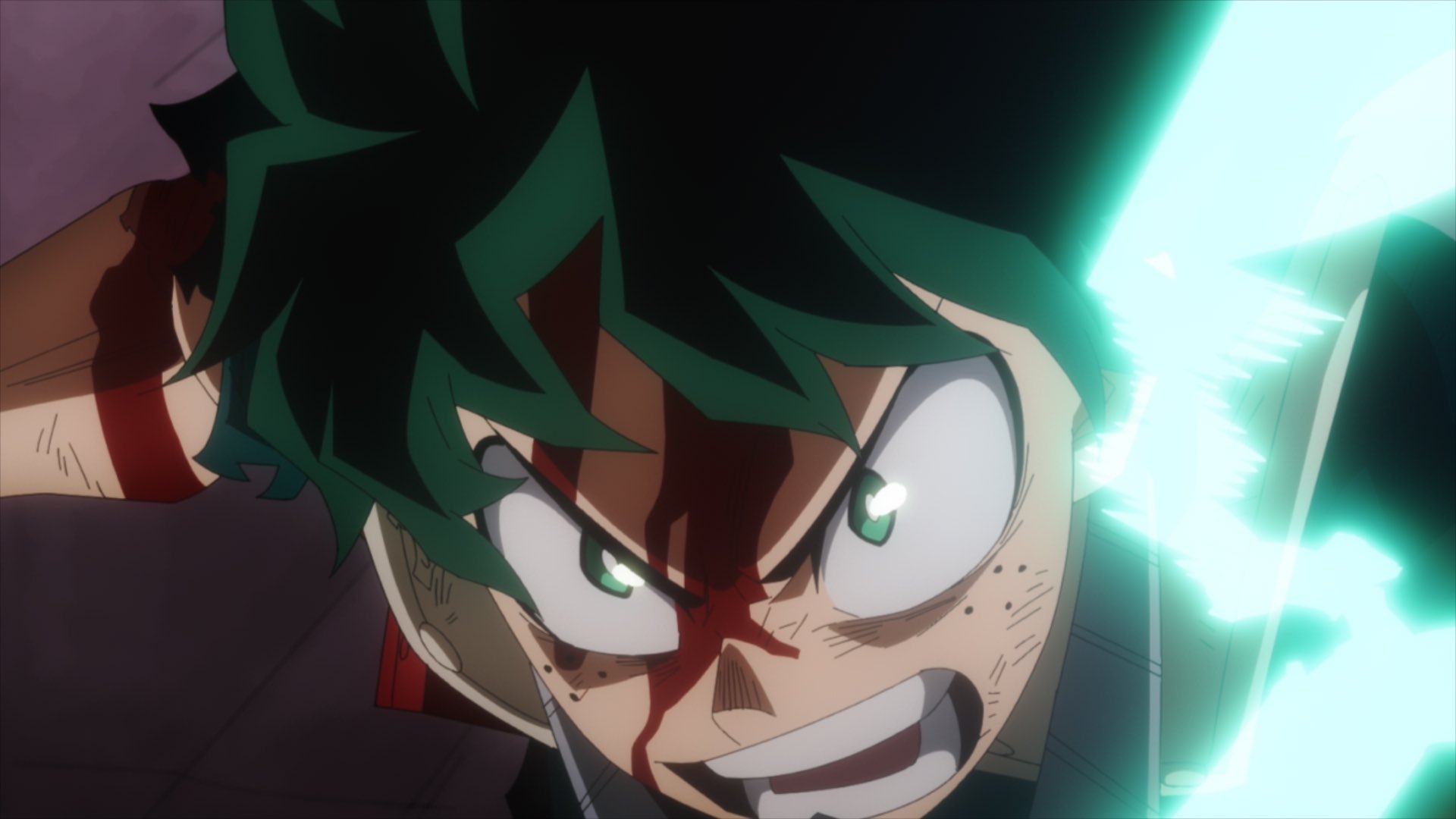 僕のヒーローアカデミア ヒロアカ アニメ公式 僕のヒーローアカデミア The Movie ワールドヒーローズミッション 本当にたくさんの方が楽しんでくれています 8月6日の公開から約3ヶ月が経ち上映館も限られてはきましたが まだ観てない もう1度見たい