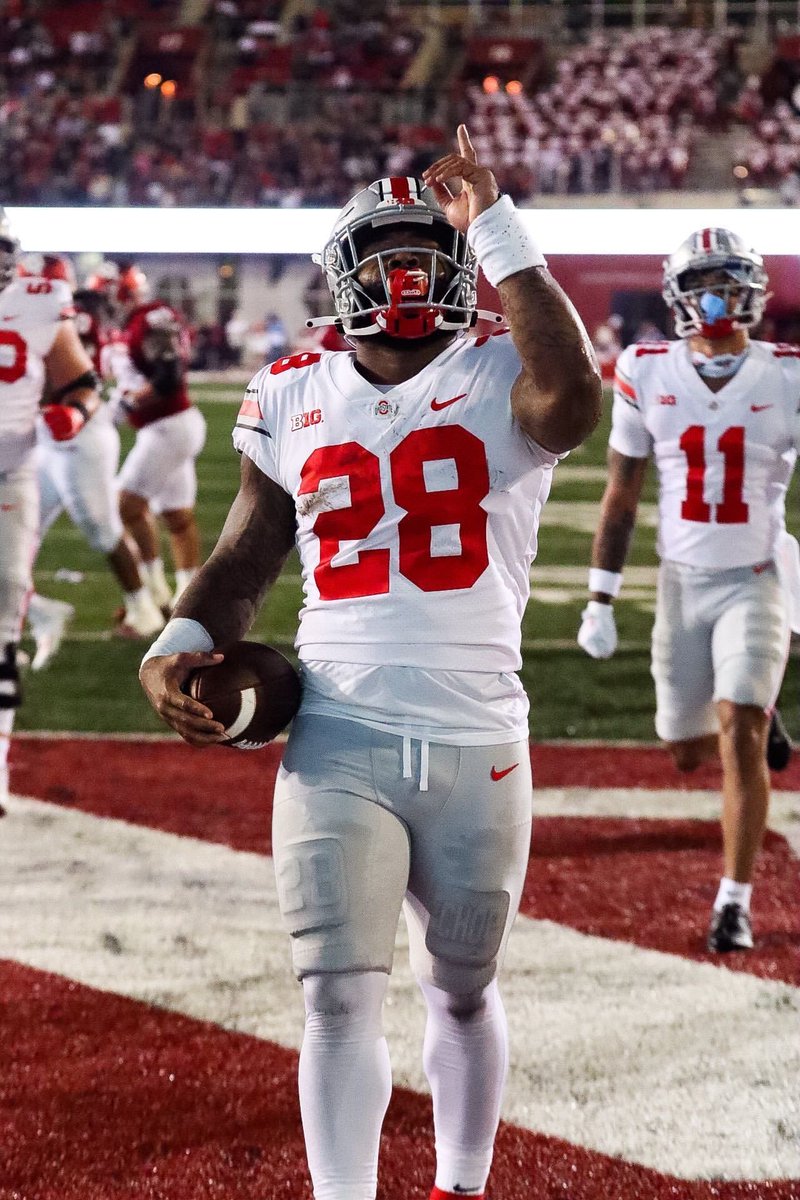 okmiyan_'s tweet image. Thank you GOD..