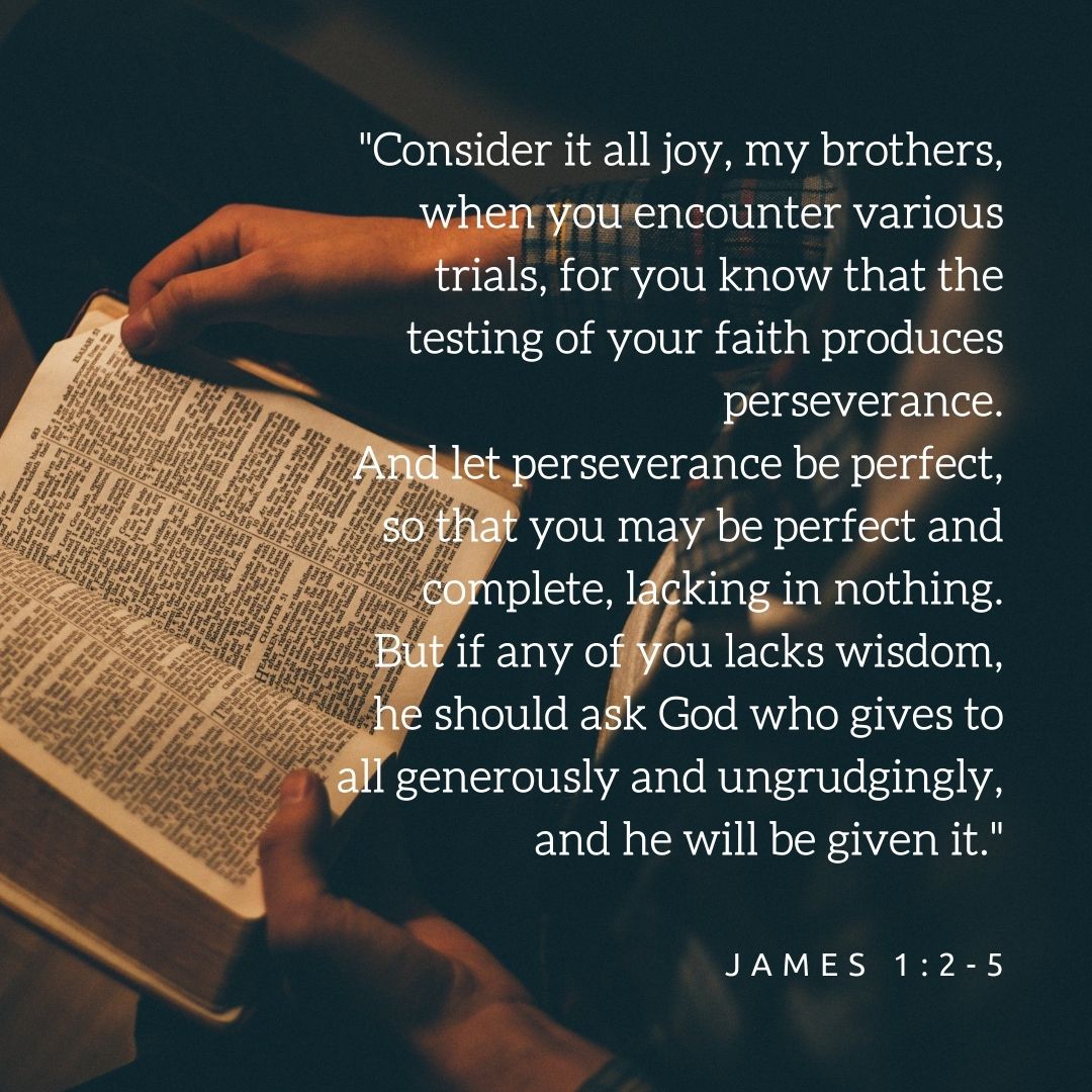 BrooklynDiocese's tweet photo. #SundayNightReflection - as the weekend winds down and we prepare to begin a new, may you remember to persevere as you live in faith. 🙏 https://t.co/i0mHAoqmpQ