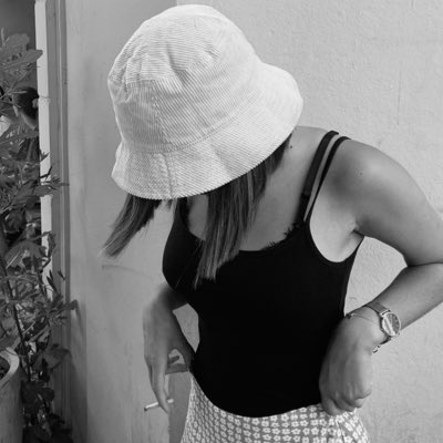 evaltr1's tweet image. #NouvellePhotoDeProfil