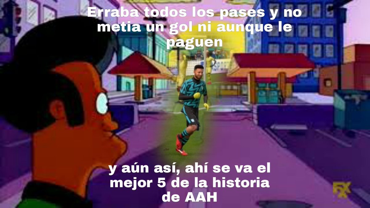 AAH | MatiC03 (@promatic03) on Twitter photo 