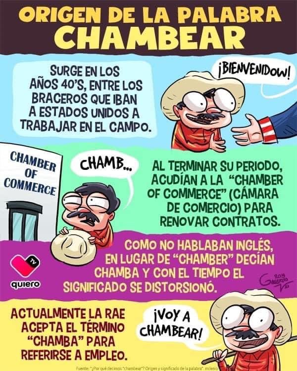 AdrianTonilo's tweet photo. Qué onda con���@lacotorrisa @ricardomedijo @slobotzky_ #DatosCuriosos https://t.co/NpblRi3e87