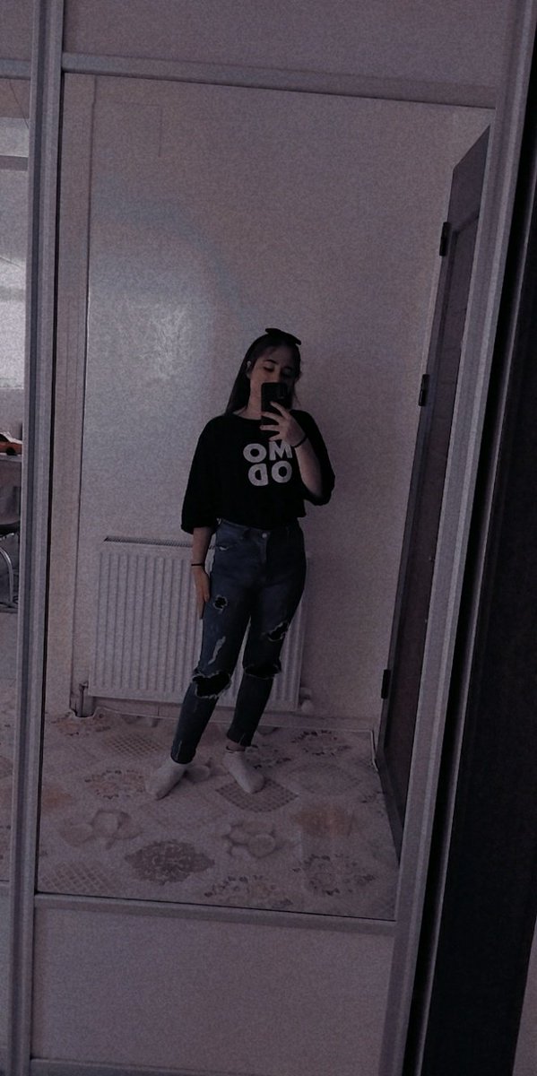 En güzeli de insanın sevdiğine kavuşması 🥰♾️