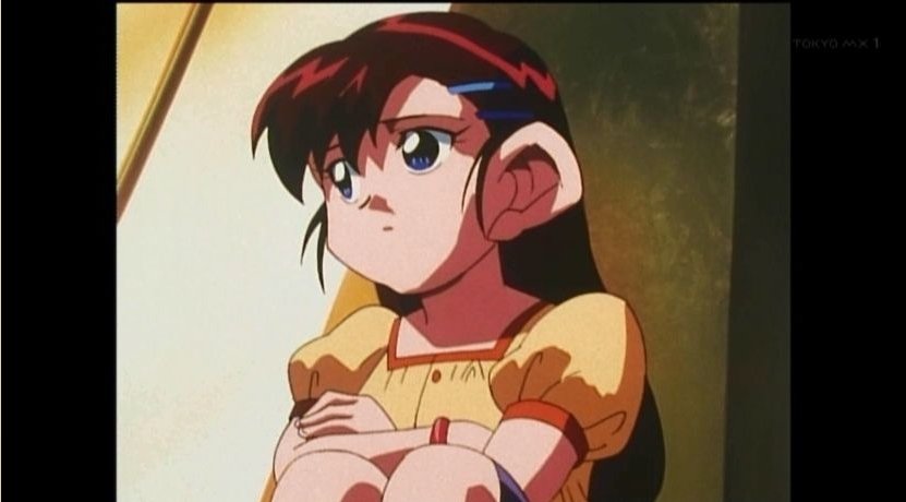 爆走兄弟レッツアンドゴーmax Twitter Search Twitter