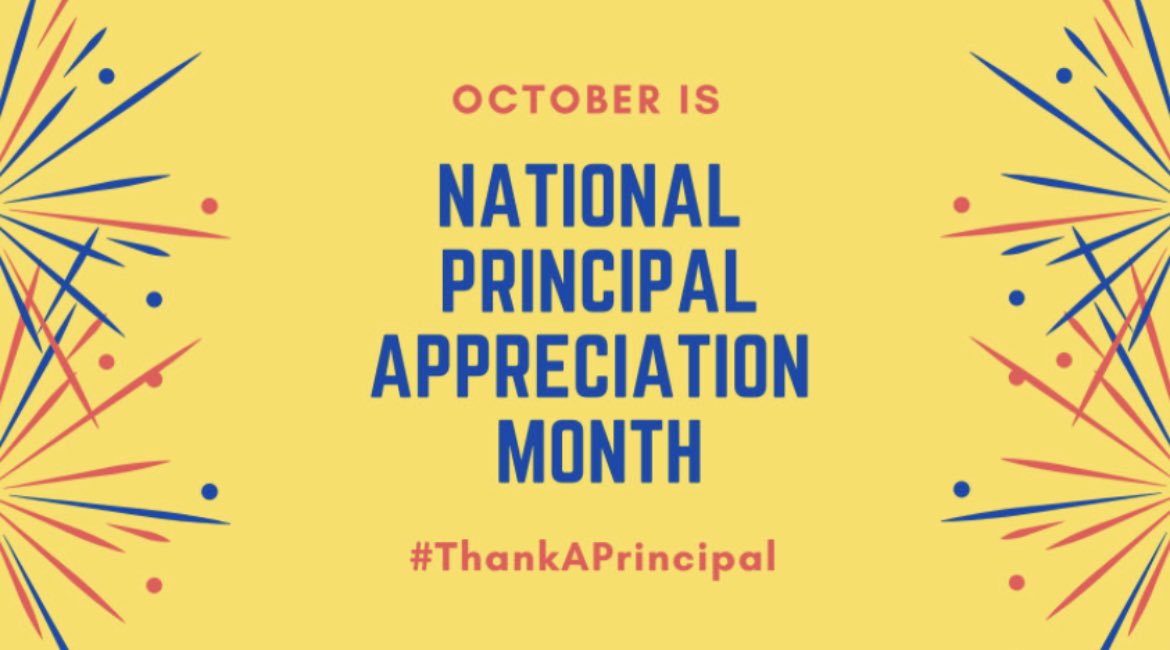 Shoesmith Elementary tweet media