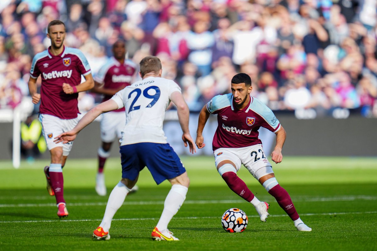 саид бенрахма вест хэм. вест хэм юнайтед борнмут 1 февраля. арсенал вест хэм. вест хэм - тоттенхэм превью. фиорентина вест хэм.