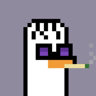 doduhnft's tweet photo. #NewProfilePic https://t.co/lDrGll5PhG