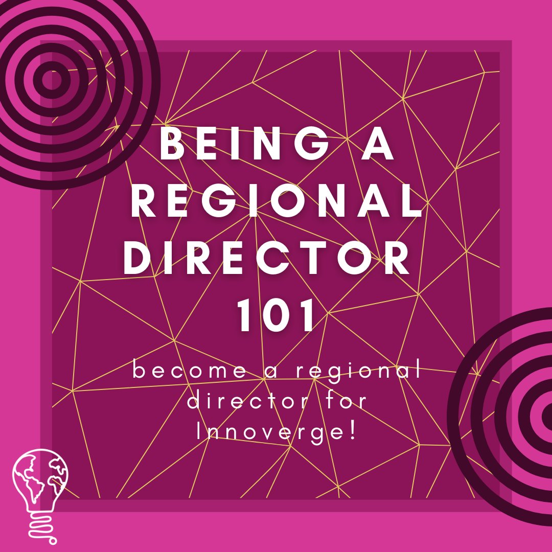 innovergeintl's tweet photo. Get excited with being a part of Innoverge! Are you passionate about education inequity? 📚Interested in leading change in your community through STEMxHumanities workshops? Swipe to learn more about becoming a regional director! Link to apply in our bio 🌍🔗 https://t.co/iLS5jfYBWL