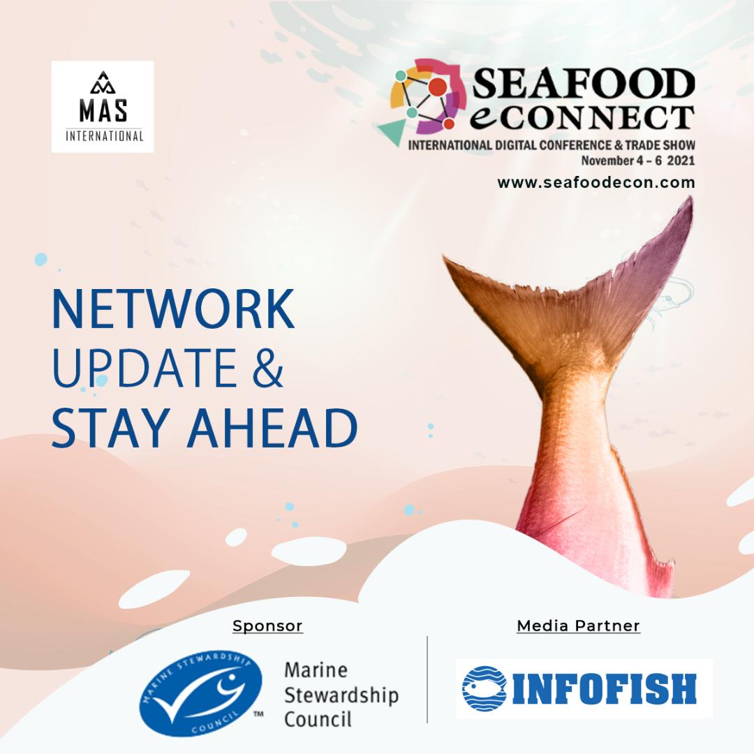 myinfofish's tweet photo. Look out for Conference Sessions on: Digitalization, Automation, Blockchain, Innovative Processing Technologies, Market trends and Analytics, Sustainability,...

Visit https://t.co/80ueqoPkTi for more information. https://t.co/PpHQZzyrRY