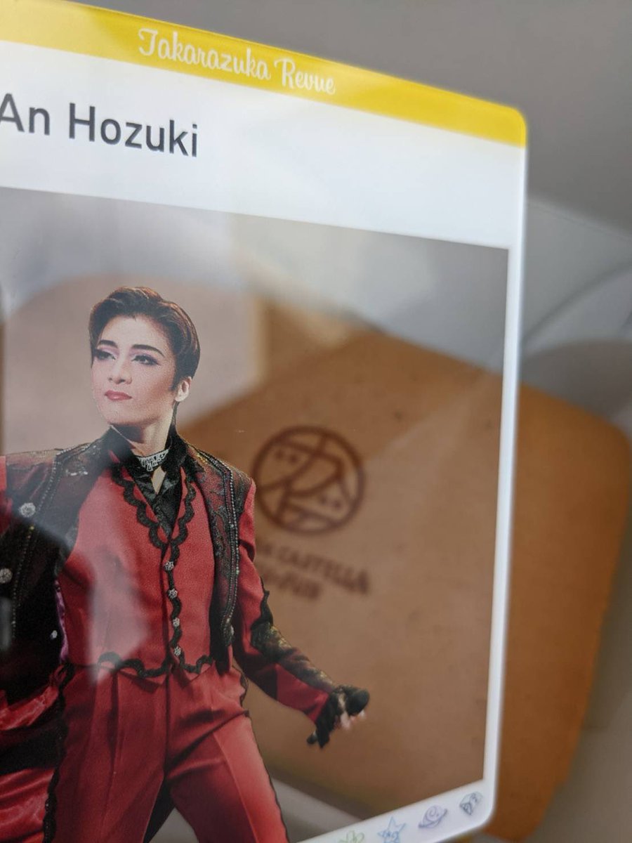 FWHAT9's tweet image. 博多座月組公演「川霧の橋」絶賛上演中！今、福岡では台湾&amp;amp;韓国フードが流行ってます。お時間あれば、観劇のついでにお立ち寄りください💕
instagram.com/kyufun_daimyo?…

#宝塚　#川霧の橋　#kyufun_daimyo