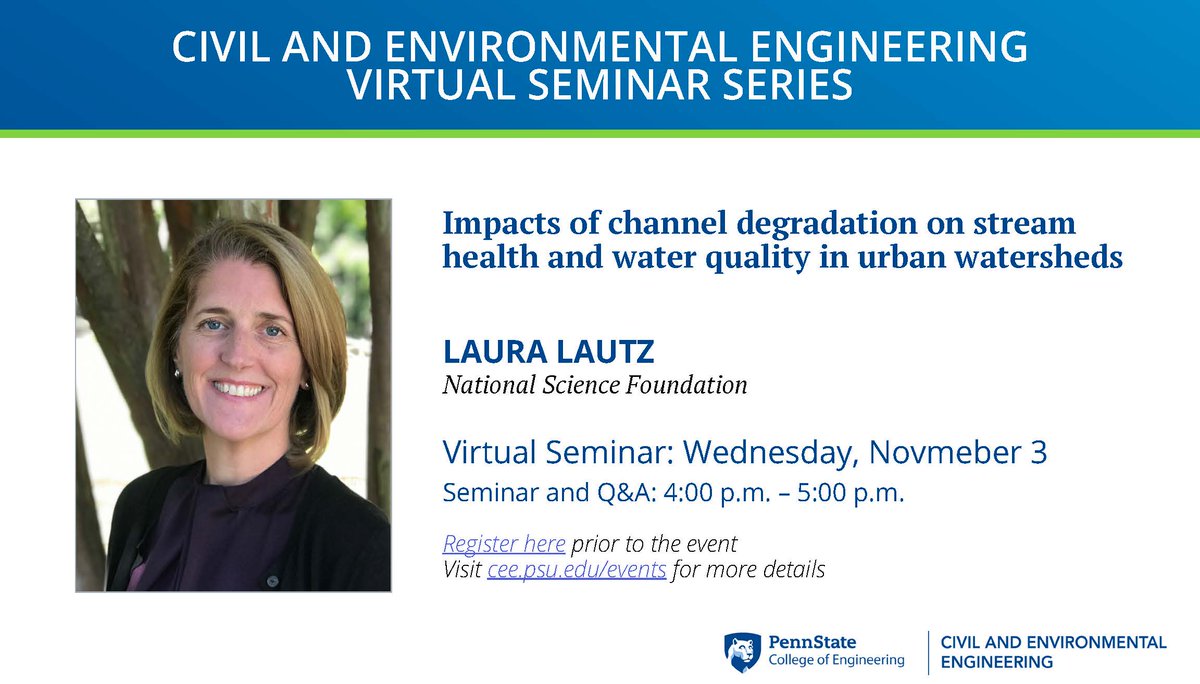 Li Li 李黎 tweet media