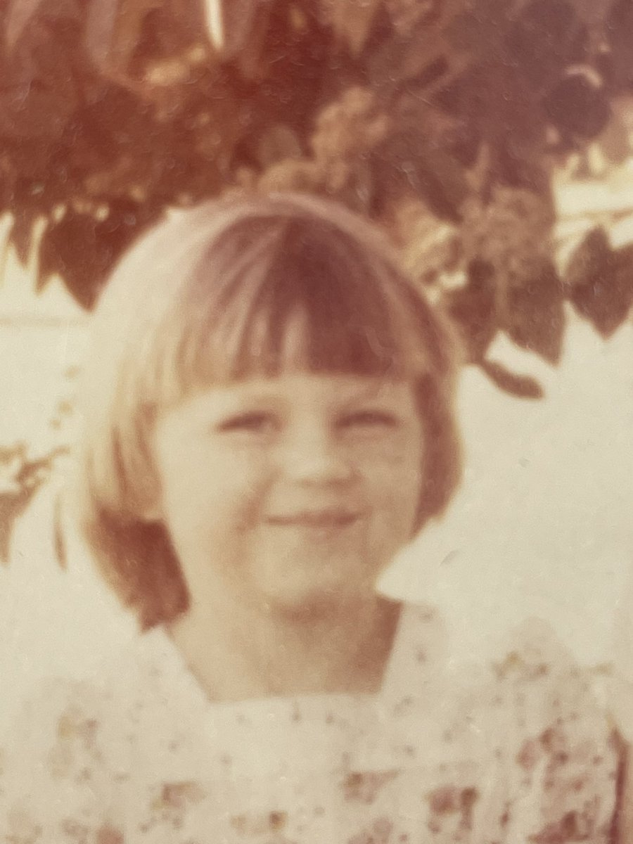 Juliet Jones tweet media