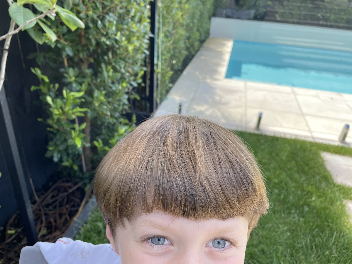 Juliet Jones tweet media