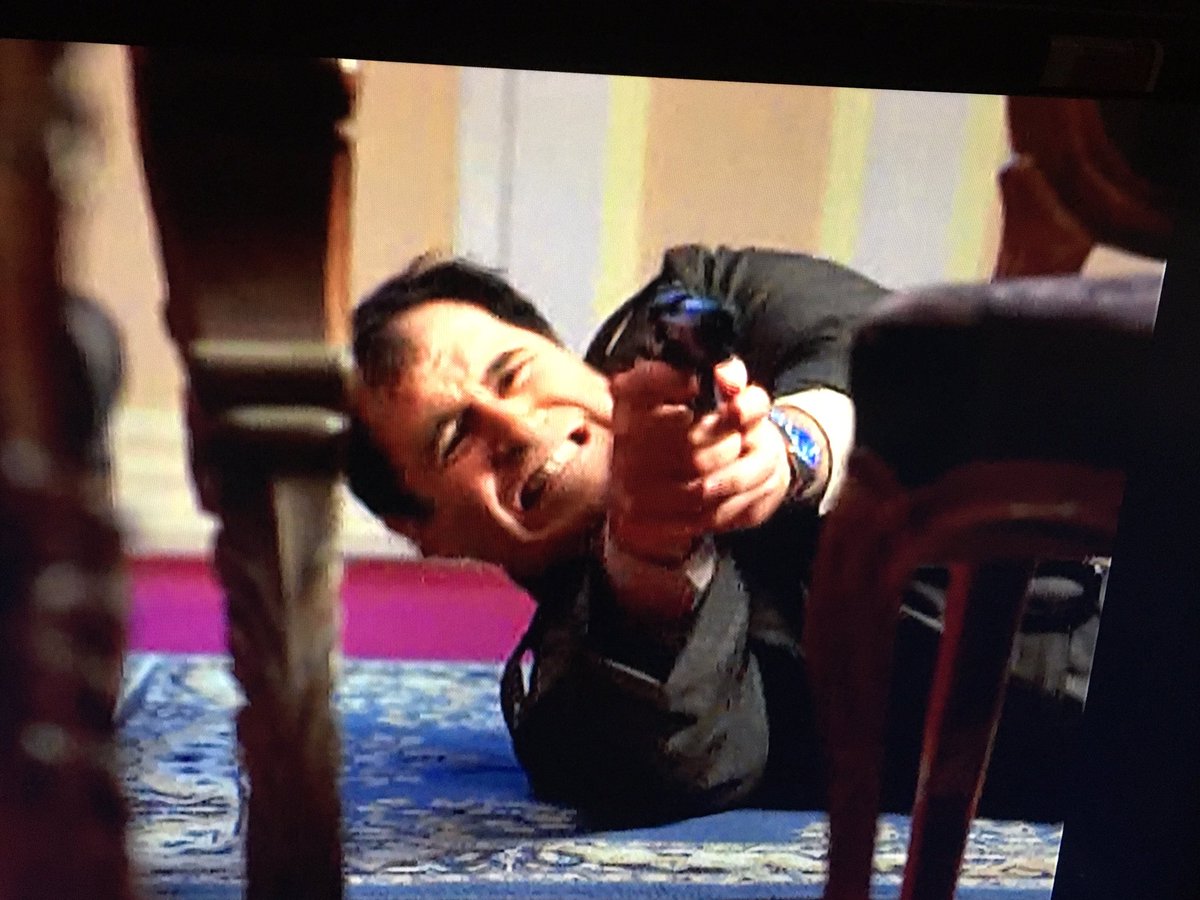 Bruce Dwayne tweet media