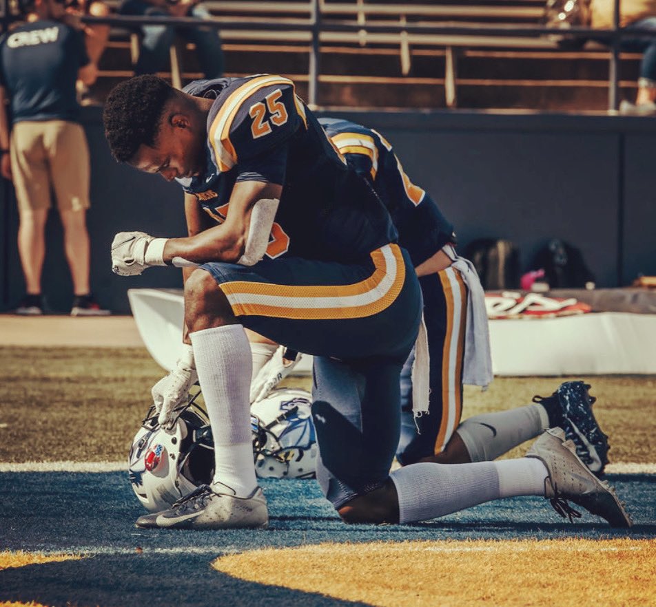 Maleik Gray tweet media