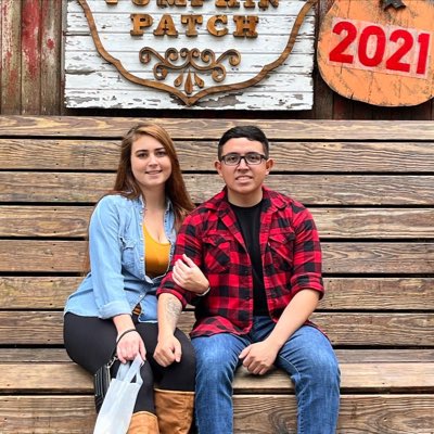 KBraun98's tweet photo. #NewProfilePic https://t.co/67rHin5XIf