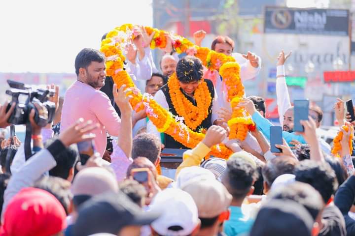 Shayar Imran Fan tweet media